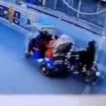 Osman Hadi murder: Two suspects fled to India, claim Bangladesh Police; details so far