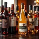 Indian wines on international shelves: Shipments double from last year; Alphonso mangoes, jamun & other flavours in demand