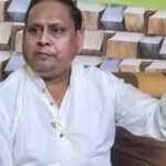 Murshidabad: JUP chief Humayun Kabir's son arrested for alleged assault on police constable; MLA claims political vendetta | India News