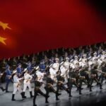 'Anti-graft' crackdown: China's parliament expels three senior military officials; who are they?