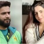 'Third party intended to marry my husband': Imad Wasim's wife Sannia Ashfaq drops bombshell on divorce | Cricket News