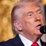 'Start getting active': Donald Trump's message to UN; boasts role in Thailand-Cambodia ceasefire | World News