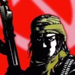 'Mystery doctor' of Dandakaranya: A shadowy figure with scalpel who’s been aiding Maoists | India News