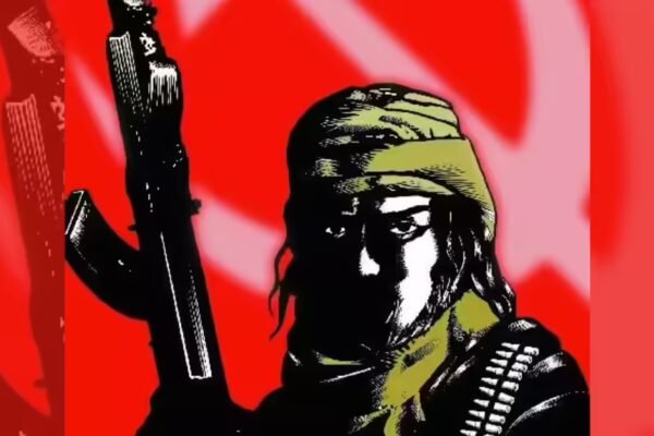 'Mystery doctor' of Dandakaranya: A shadowy figure with scalpel who’s been aiding Maoists | India News