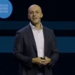 Vibes in Silicon Valley are bad, even venture capitalists are exhausted as ..., warns CEO of $134 billion software company Databricks