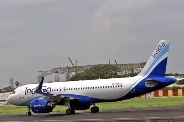 IndiGo chaos aftermath: Airline to increase pilot allowances; aim to boost staff morale