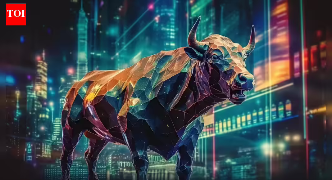 Top stocks to buy today: Stock recommendations for December 31, 2025 - check list