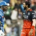 Pandya power: All-rounder goes on rampage; helps Baroda put 417 in Vijay Hazare Trophy | Cricket News