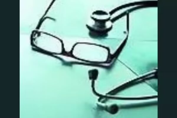 Delhi doctor arrested for Maharashtra kidney racket; Trichy medic on the run | India News