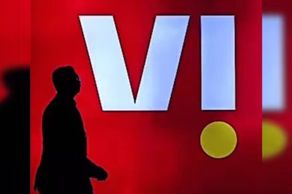 Fresh relief: Cabinet freezes Vodafone Idea dues at Rs 87.7k crore