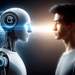 AI Godfather says just a matter of time before artificial intelligence will replace all jobs