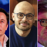 AI better than humans? Google DeepMind CEO says AI can learn anything humans can, Elon Musk agrees