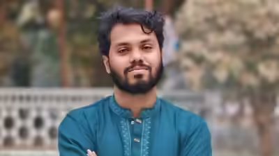 Bangladesh: Who was Sharif Osman Hadi? Key figure in Sheikh Hasina ouster