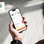 Bharat Taxi App Launch On January 1: 5 Things To Know