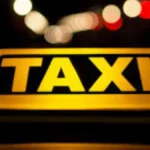 Bharat Taxi to Roll Out in January 2026 Here You Need To Know
