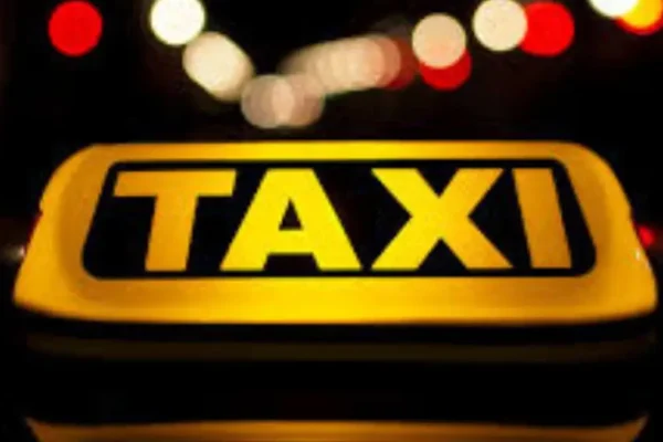 Bharat Taxi to Roll Out in January 2026 Here You Need To Know
