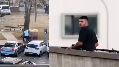 Bondi Beach Attack: Fresh details reveal Sajid Akram’s roots in Hyderabad; migrated to Australia 27 years ago