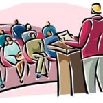 Building AI Future: Aligning Skills for a Viksit Bharat