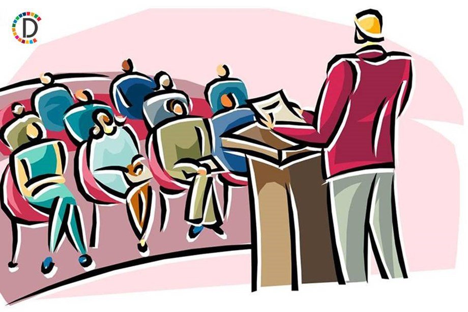 Building AI Future: Aligning Skills for a Viksit Bharat