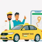 Centre readies ‘Bharat Taxi’, a driver-owned ride-hailing App