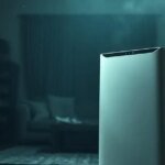 Consider 'low or no GST' on air purifiers: Delhi HC directs council to meet at earliest