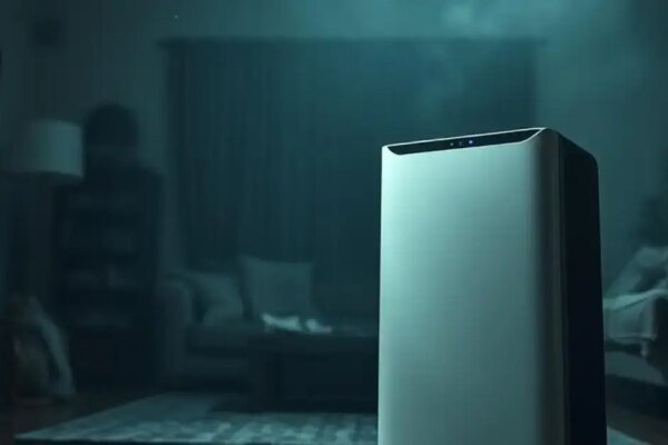 Consider 'low or no GST' on air purifiers: Delhi HC directs council to meet at earliest