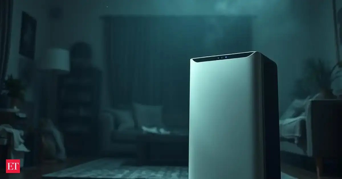 Consider 'low or no GST' on air purifiers: Delhi HC directs council to meet at earliest