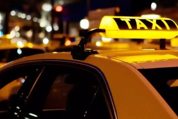 Cooperative-run Bharat Taxi to launch in Delhi in January as Uber alternative