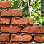 Dalmia Bharat’s fortunes tied to pricing in East, while Q3 sees demand improvement