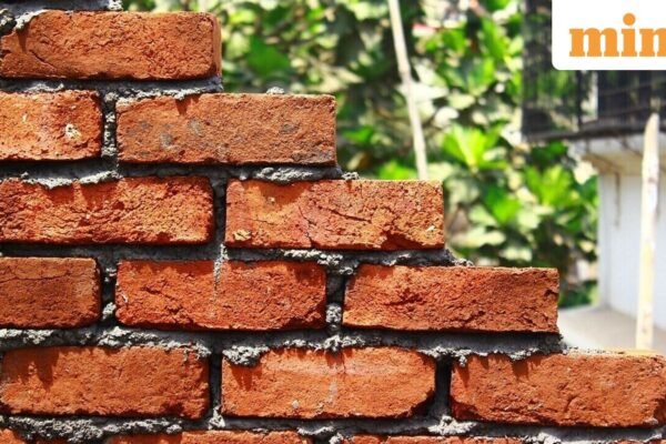 Dalmia Bharat’s fortunes tied to pricing in East, while Q3 sees demand improvement