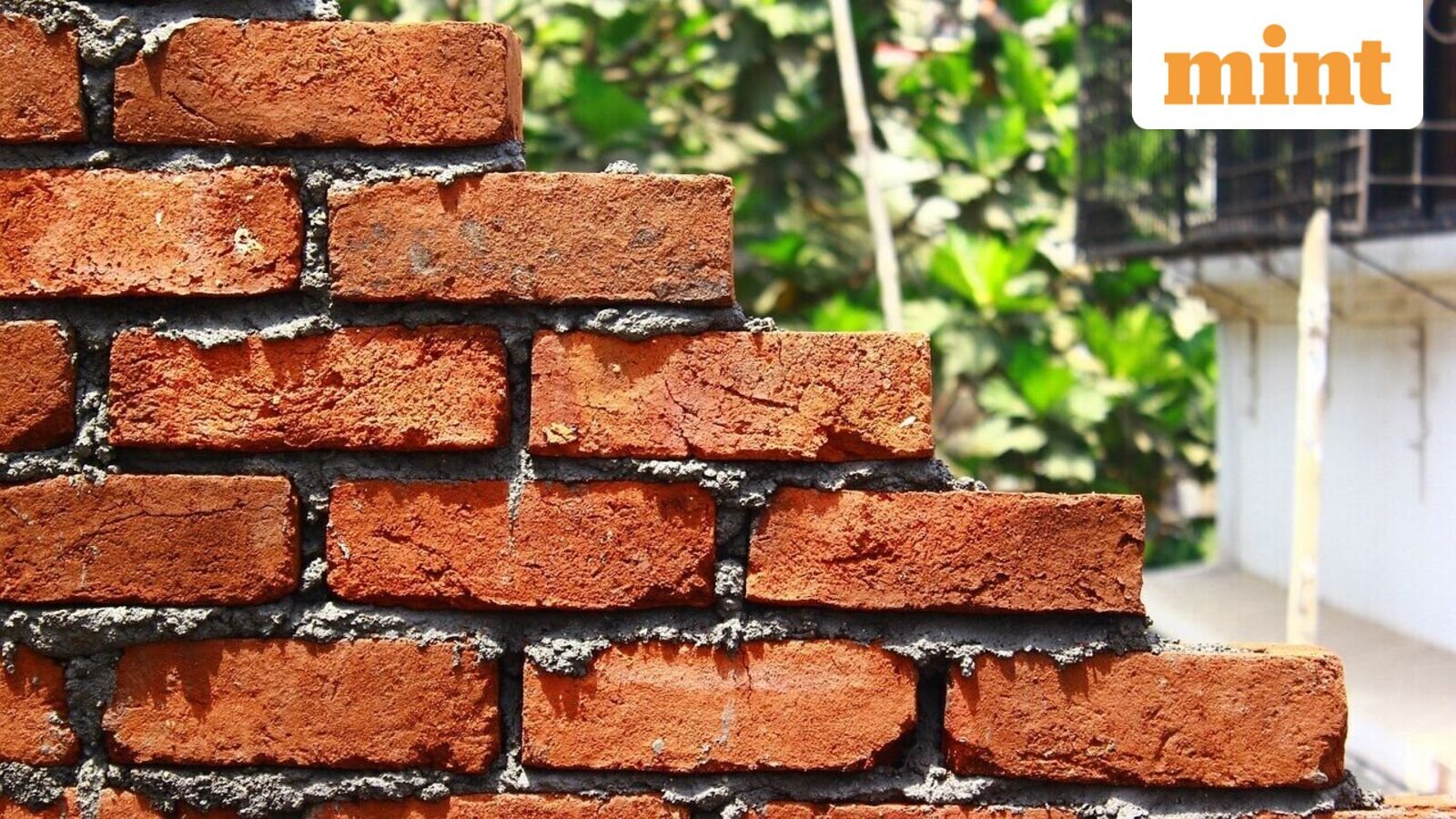 Dalmia Bharat’s fortunes tied to pricing in East, while Q3 sees demand improvement