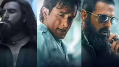 'Dhurandhar' box office collection day 10 (LIVE): The Ranveer Singh, Akshaye Khanna, R Madhavan starrer is unstoppable as it crosses Rs 300 crore, off to a great start on second Sunday