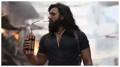 ‘Dhurandhar’ box office collection day 23: Ranveer Singh, Akhshaye Khanna starrer crosses 1025 crore mark worldwide; BEATS Kartik Aaryan’s ‘TMMTMTTM’