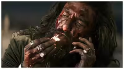 ‘Dhurandhar’ box office collection day 9: Ranveer Singh, Akshaye Khanna, R. Madhavan starrer action drama marches towards Rs 300 crore club; set to beat ‘Padmaavat’ soon