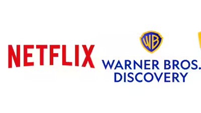 Discovery Global spin-off: Netflix acquires Warner Bros. in $82.7 billion deal
