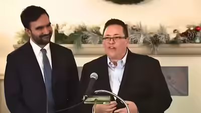 Elon Musk to mayor-elect of New York City Zohran Mamdani: People will die because of this appointment of yours