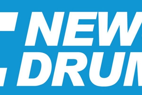 Eyeing leadership in EVs, Maruti to set up 1 lakh charging points, drive in multiple models