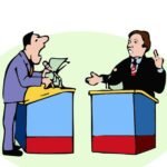 Faisal Naseem Calls for Global Peace Amid Bangladesh Challenges