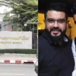 Goa nightclub fire: CBI begins deportation process of Luthra brothers in Thailand; Indian embassy steps up coordination | Delhi News