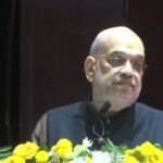 Government To Launch ‘Bharat Taxi’ With Profit-Sharing Model for Drivers: Amit Shah