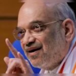 Government to launch 'Bharat Taxi' with profit-sharing model for drivers: Amit Shah