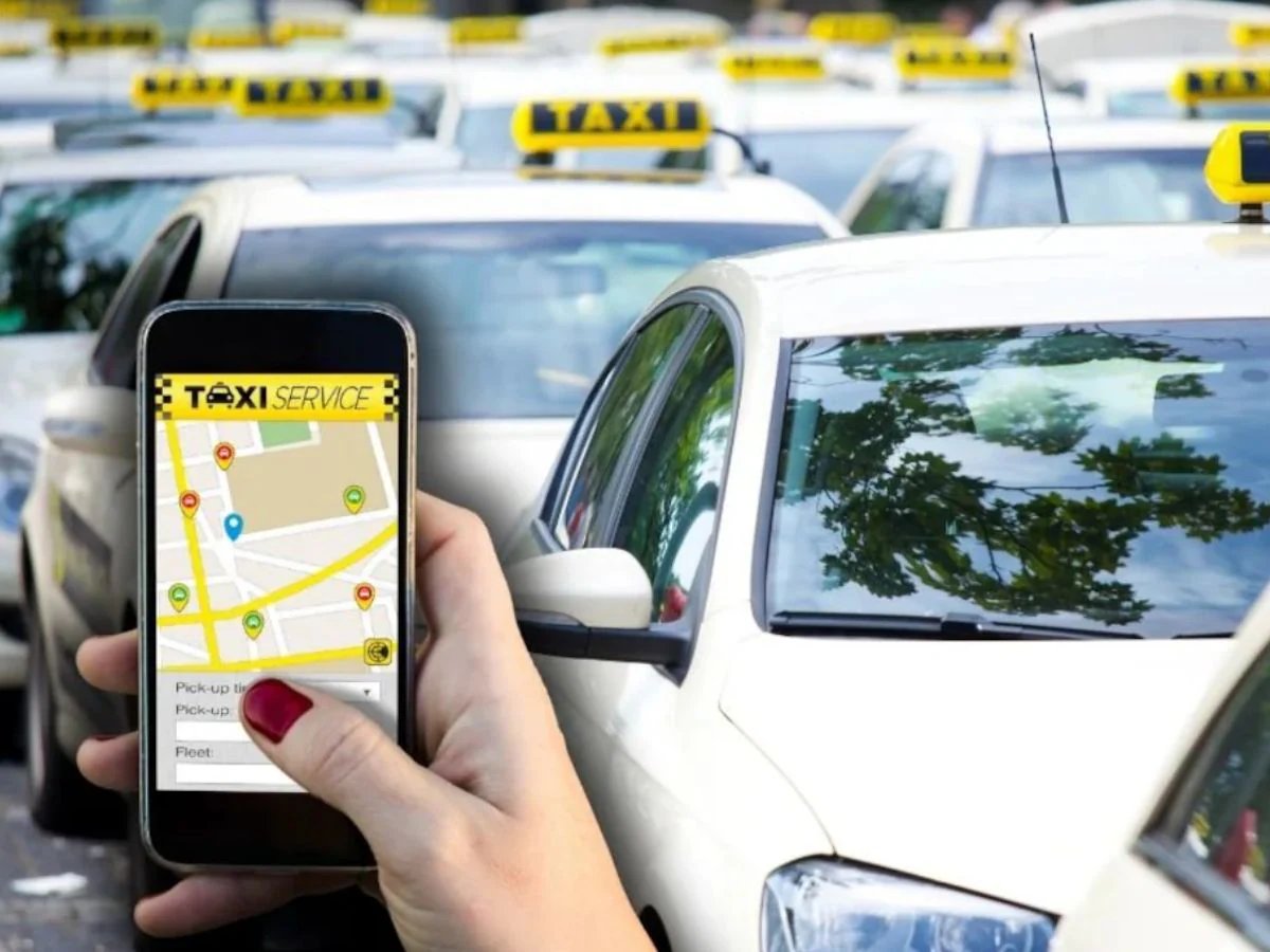 Government’s Zero-Commission Ride-Hailing Alternative to Ola, Uber, and Rapido