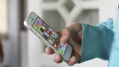 Govt orders handset makers to preload its Sanchar Saathi app