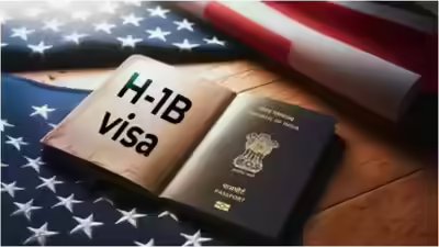 H-1B visa row: Trump admin orders enhanced vetting for applicants — what are the new requirements?