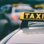 India’s First Driver-Owned Ride-Hailing Platform Explained