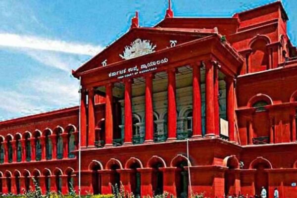 Karnataka HC directs Centre to process Pakistani woman’s citizenship plea before visa expiry