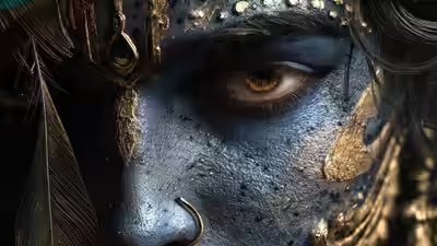 Leadership lessons from Lord Krishna that are still relevant in today’s corporate world