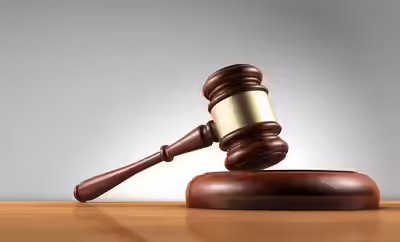 Live-in ok for adults even if not of marriage age: Rajasthan HC