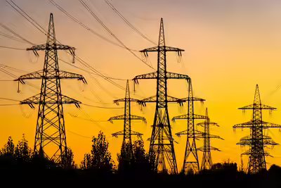 Lower electricity prices? CERC reviews power trading fee to ease cost; sector gears up for market coupling