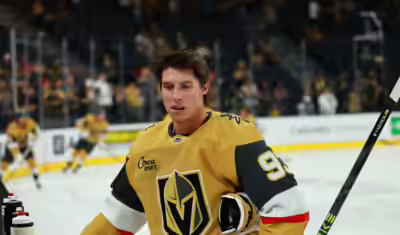 Mitch Marner’s net worth in 2025: A look into his career earnings, endorsements, contract details, and more